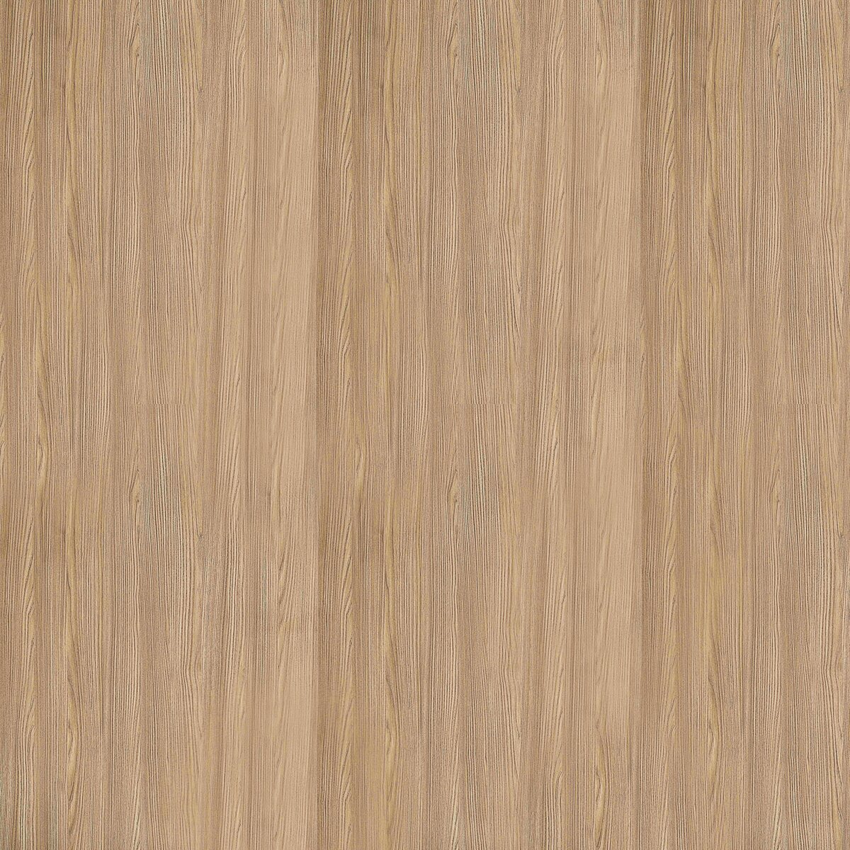 A91 Olmo Nava texture decor swatch