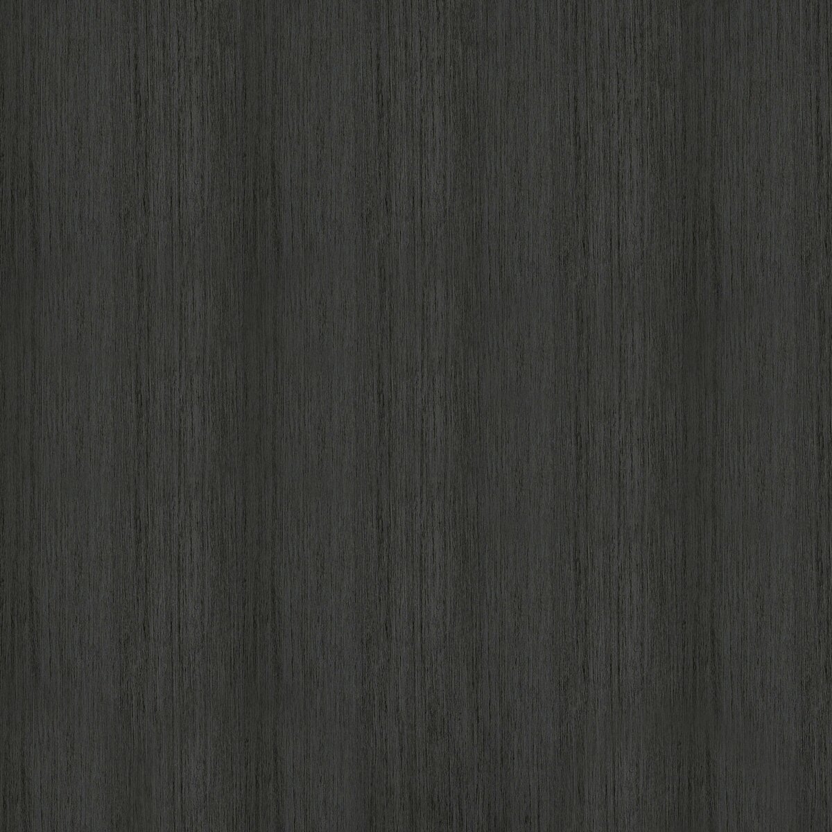 A92 Timber Black texture decor swatch