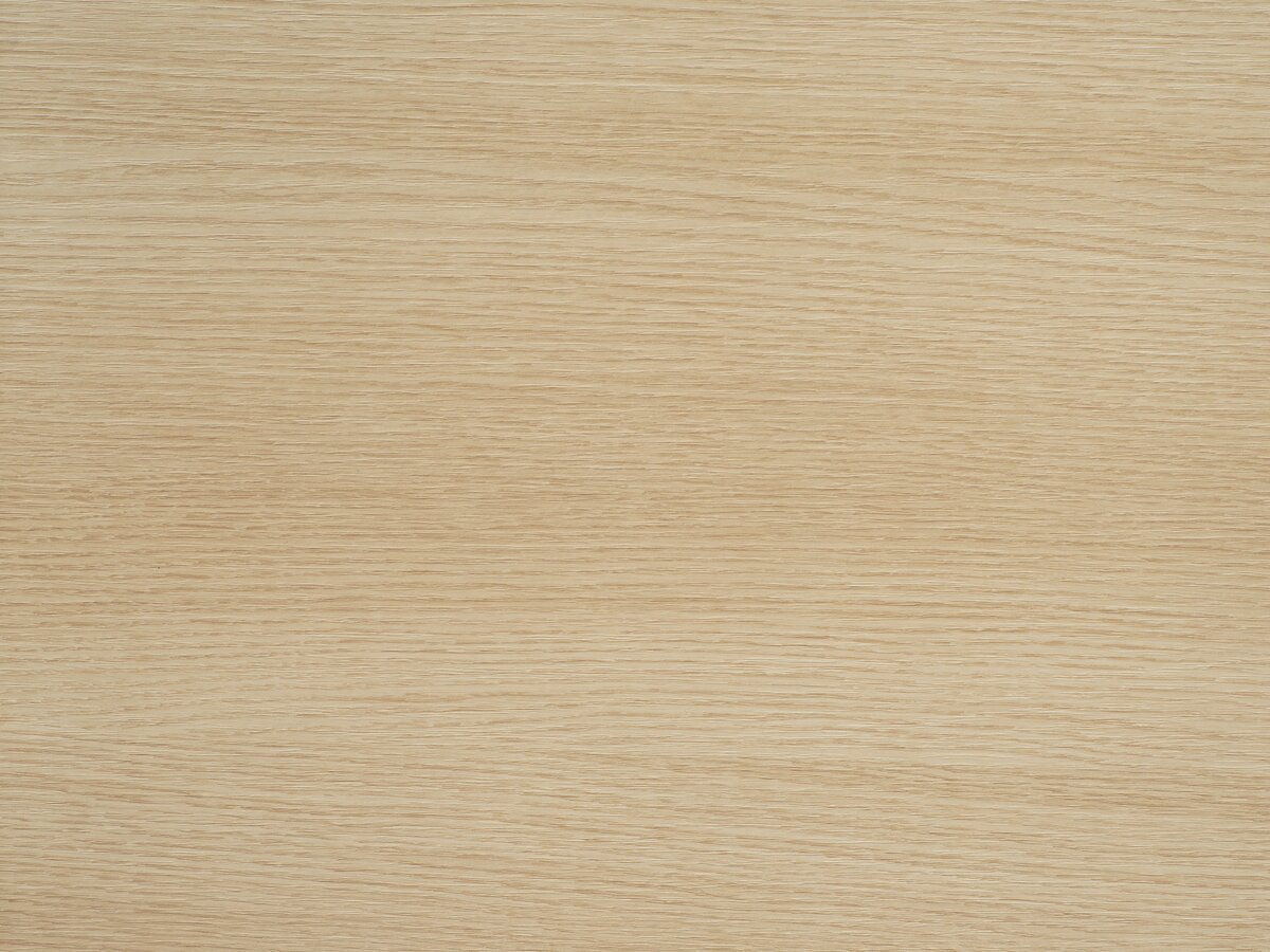A95 Rovere Silken texture decor swatch