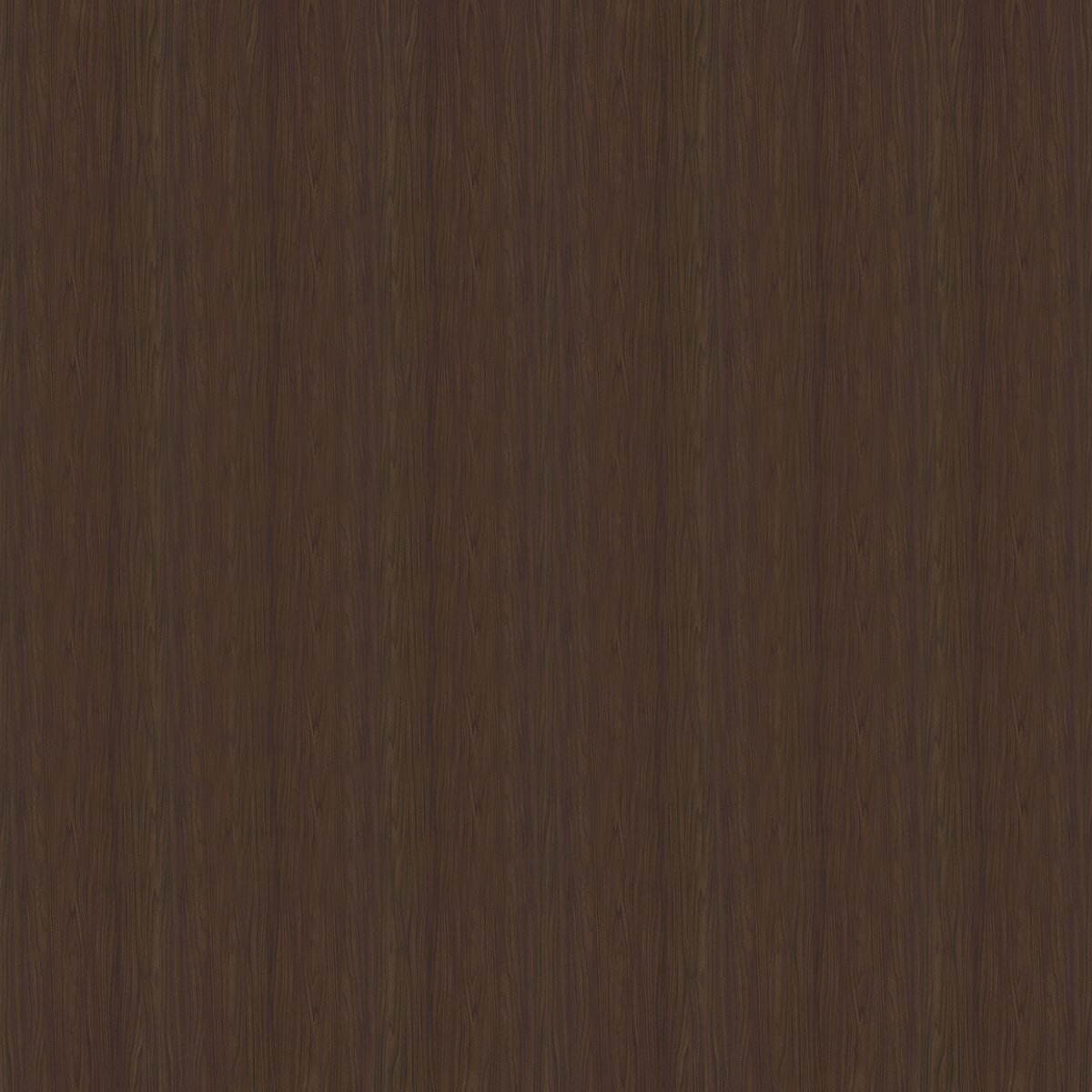 X58 Noce Termo texture decor swatch