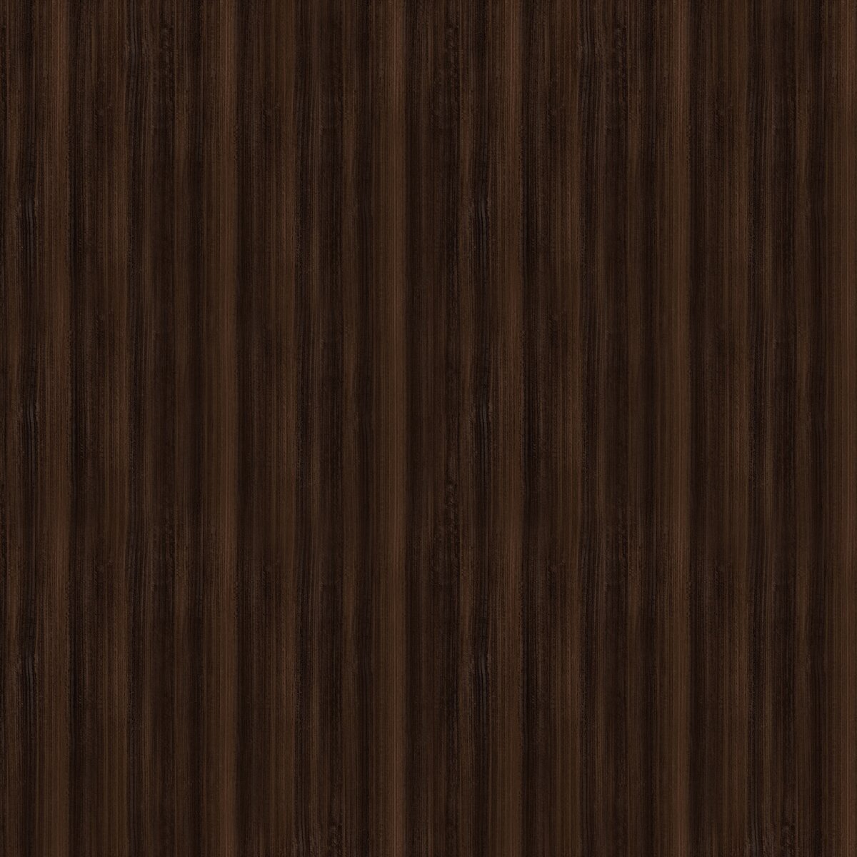 A38 Byron Termo melamine swatch