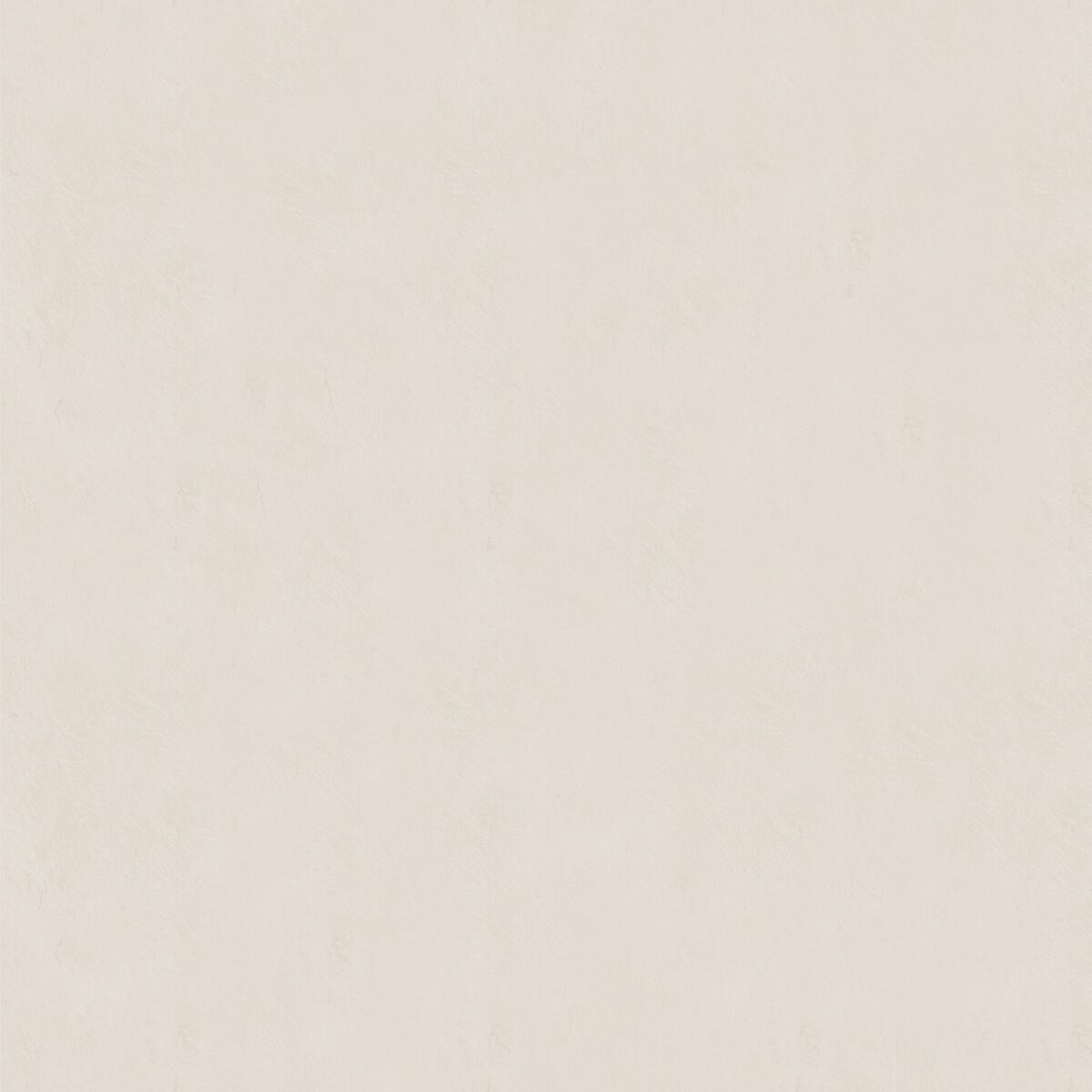 A39 Cemento Vega melamine swatch