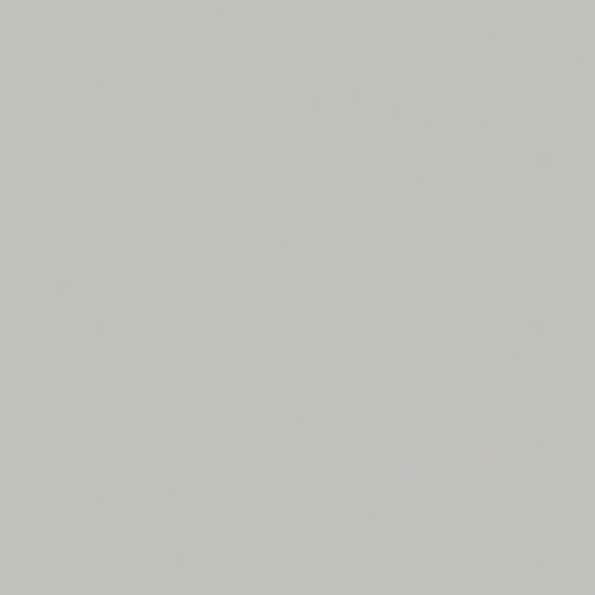 A41 Grigio Shape melamine swatch