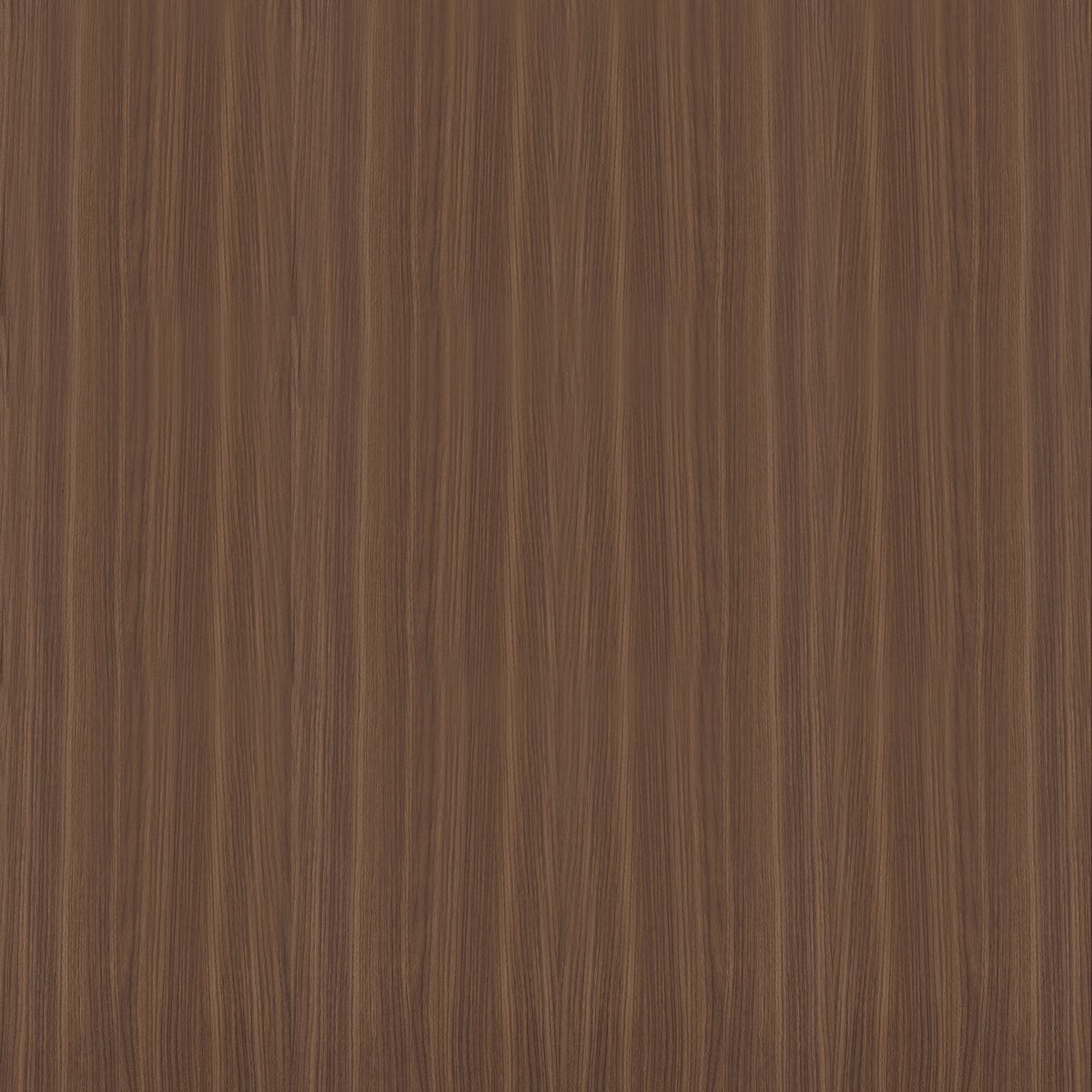 A45 Noce Oxy melamine swatch