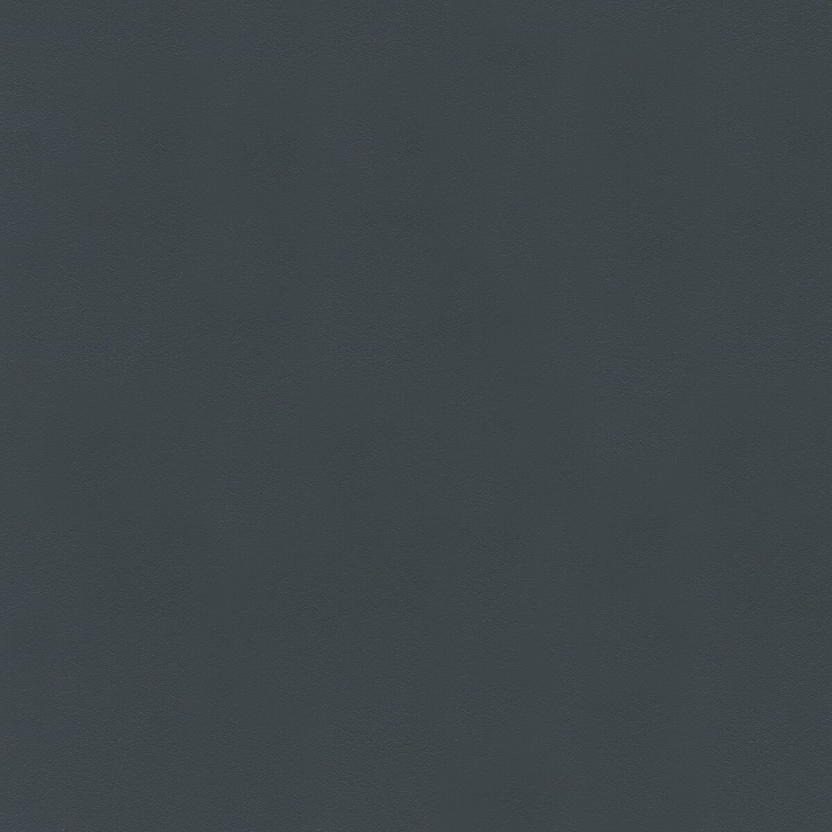 U04 Grigio Antracite unicolor laminate