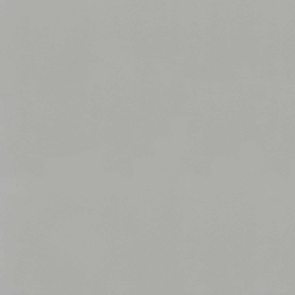 U09 Grigio Chiaro unicolor laminate