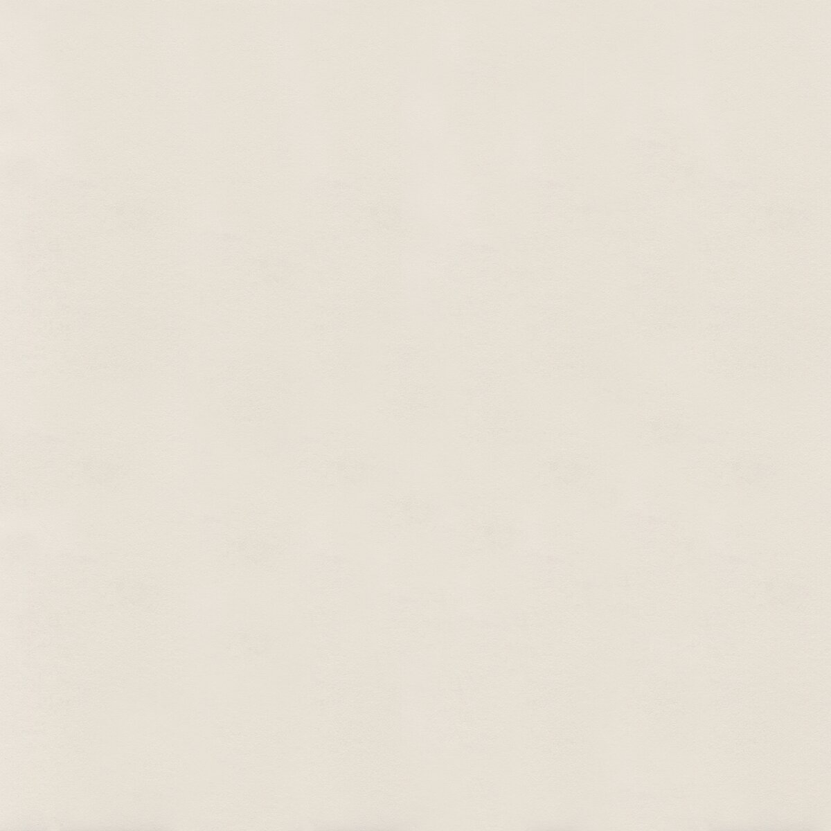 U10 Bianco Assoluto unicolor laminate