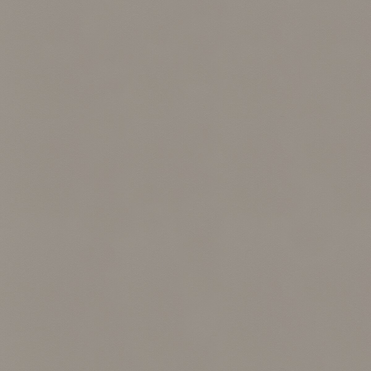 U11 Visone unicolor laminate