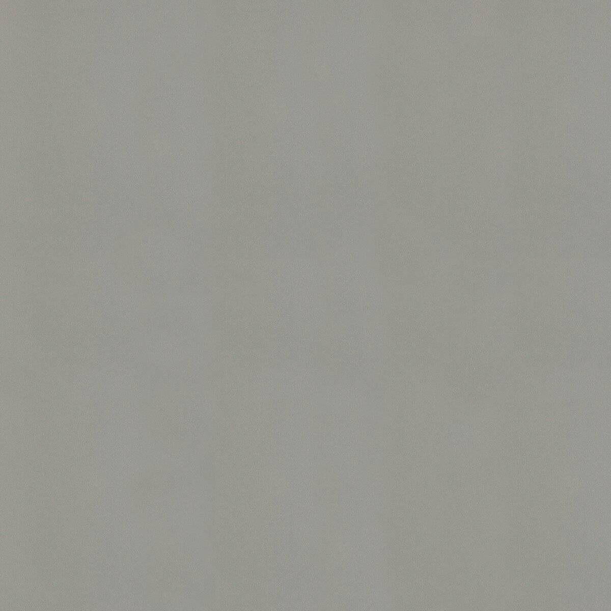 U13 Gray unicolor laminate