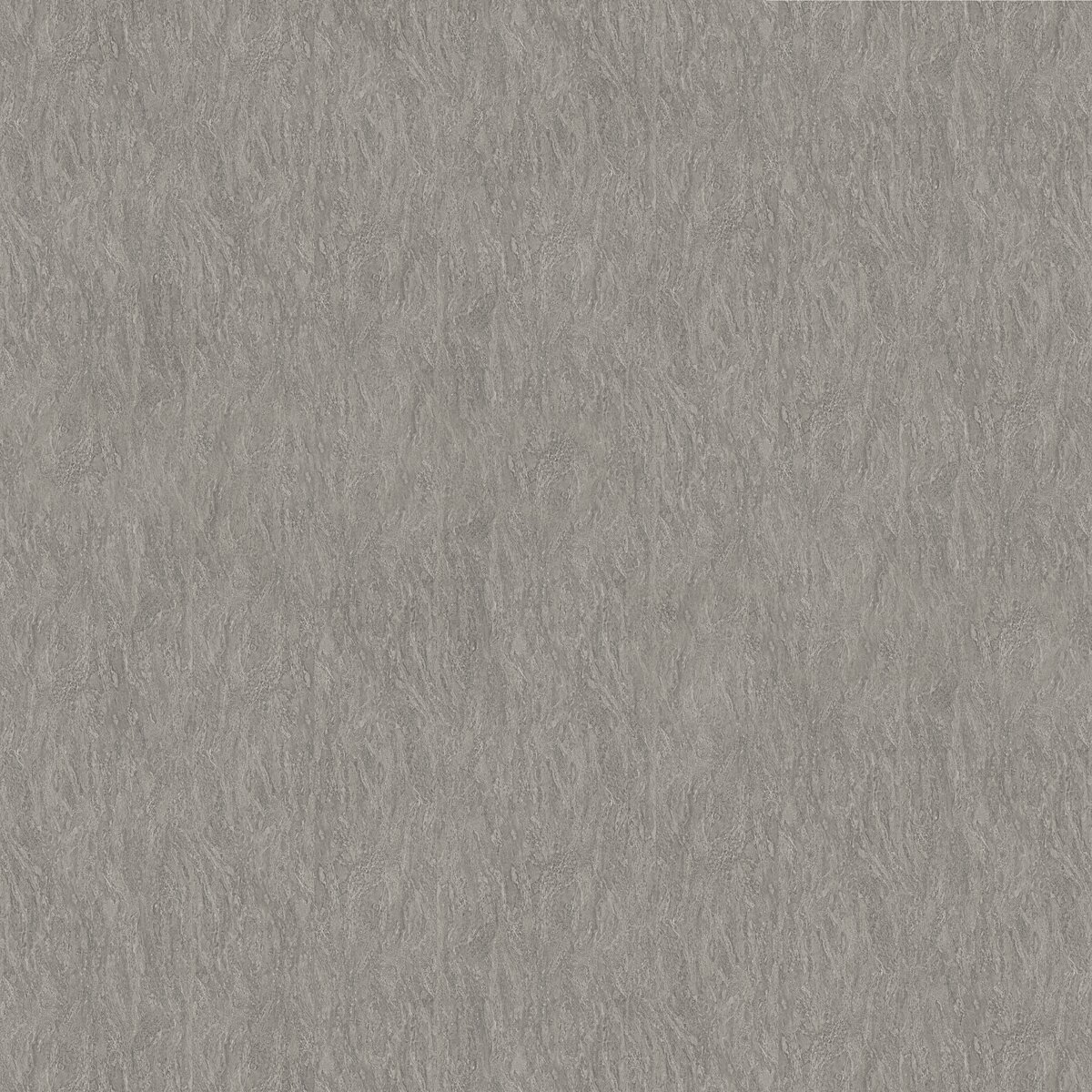 U18 Evora unicolor laminate