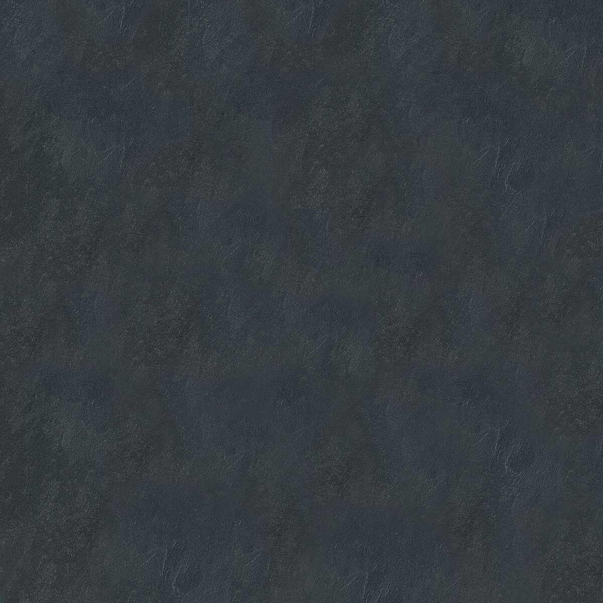 U19 Nero Ardesia unicolor laminate