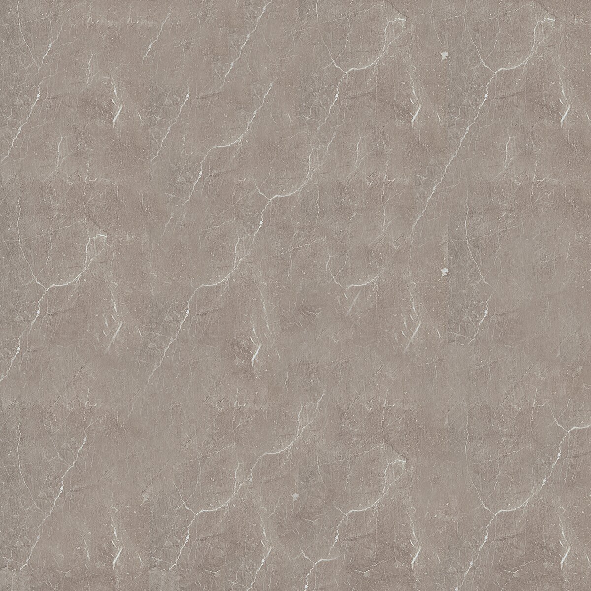 U20 Botticino unicolor laminate