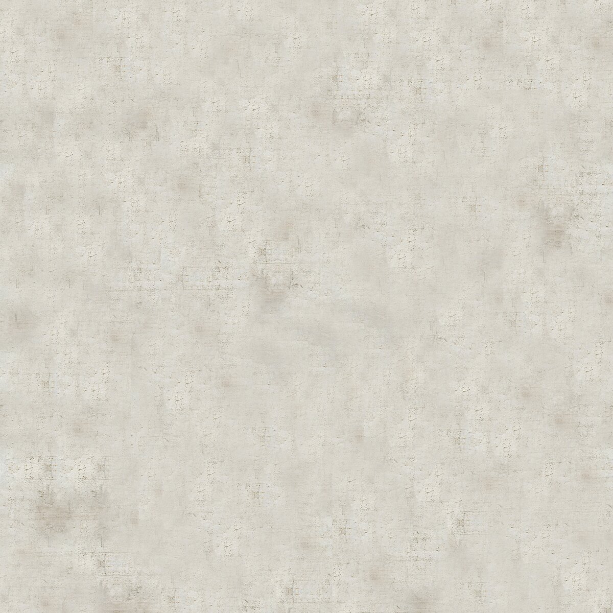 U26 Cemento Chiaro unicolor laminate