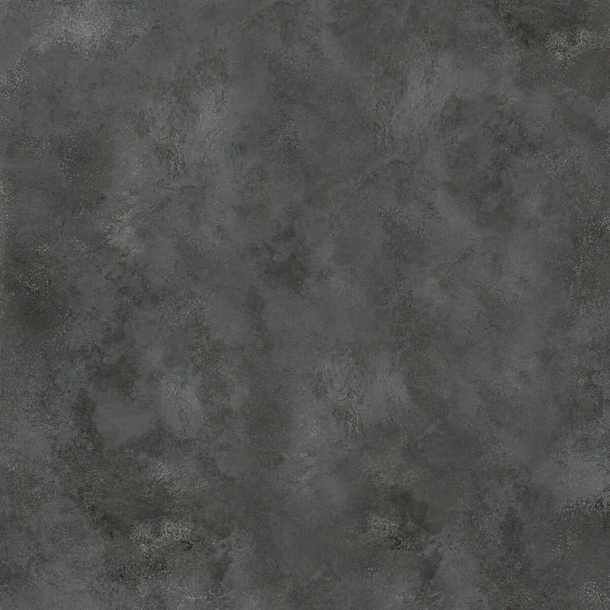 U28 Ferro unicolor laminate