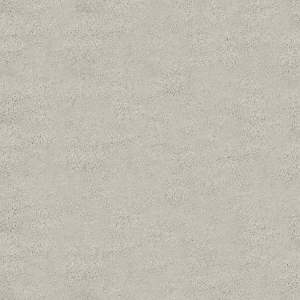 U29 Basalto Cenere unicolor laminate