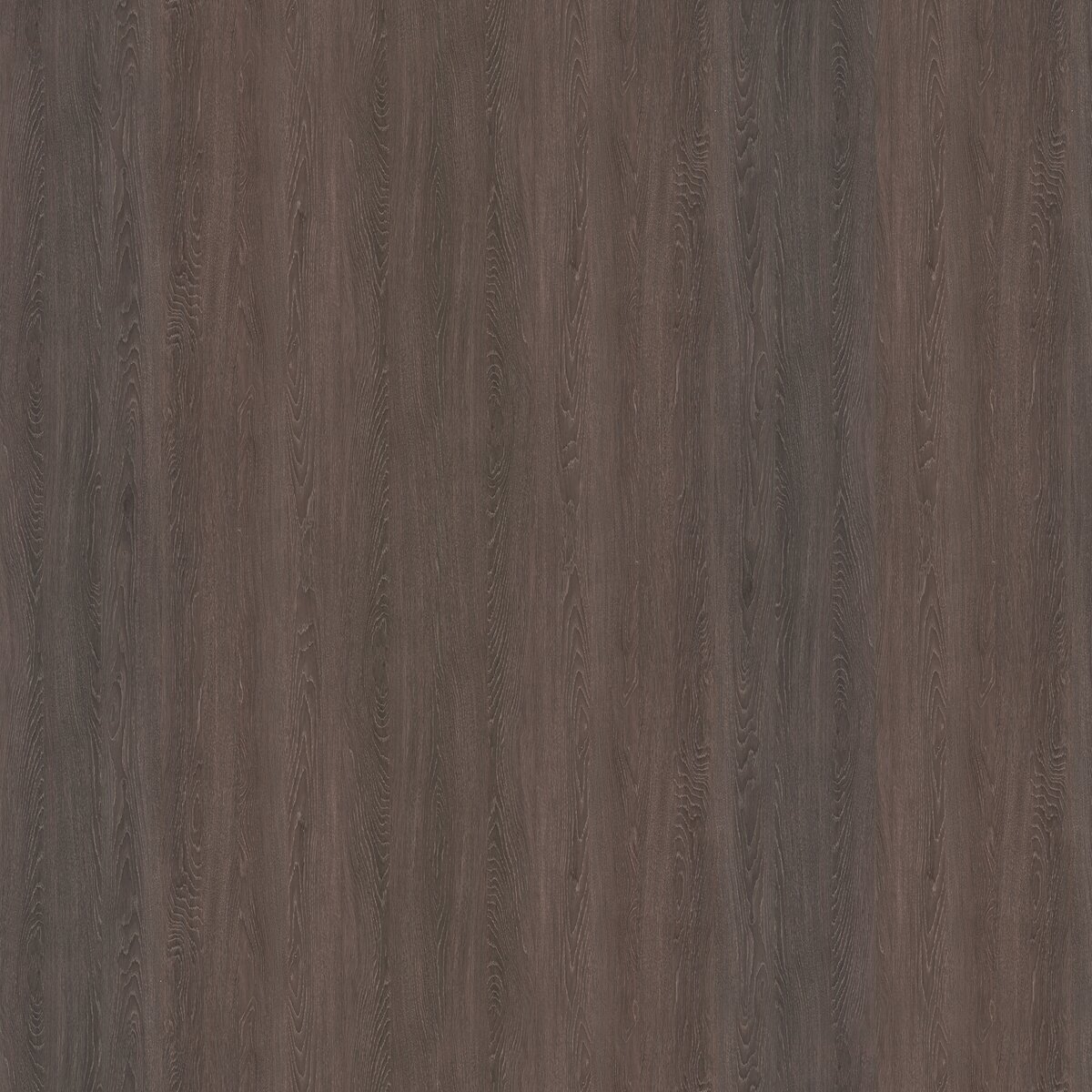 U35 Olmo Scuro unicolor laminate