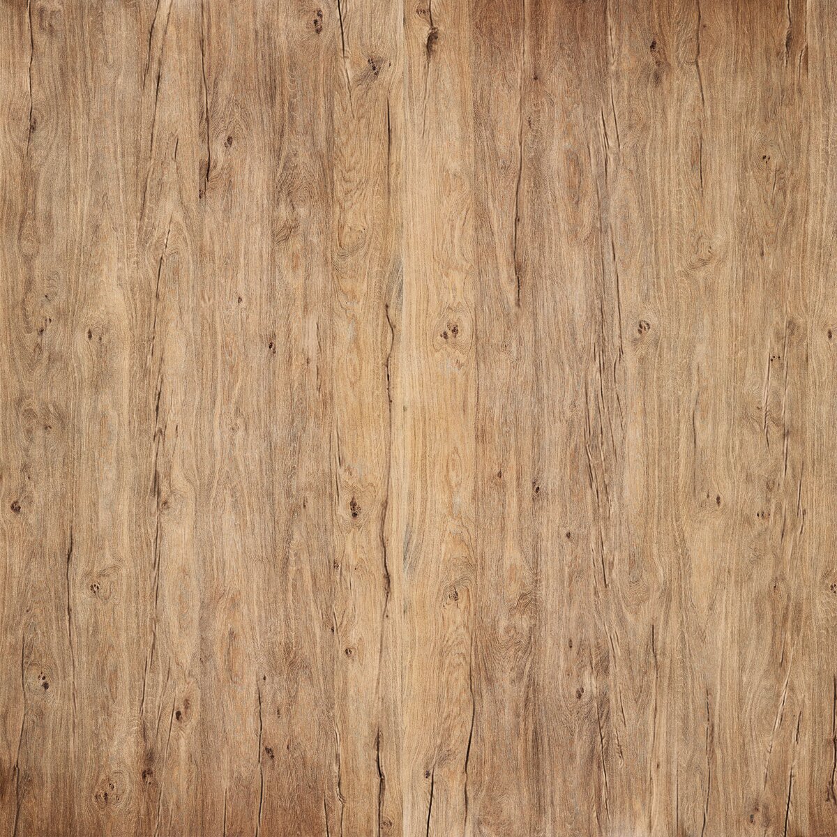 U38 Rovere Inv. Barrique unicolor laminate