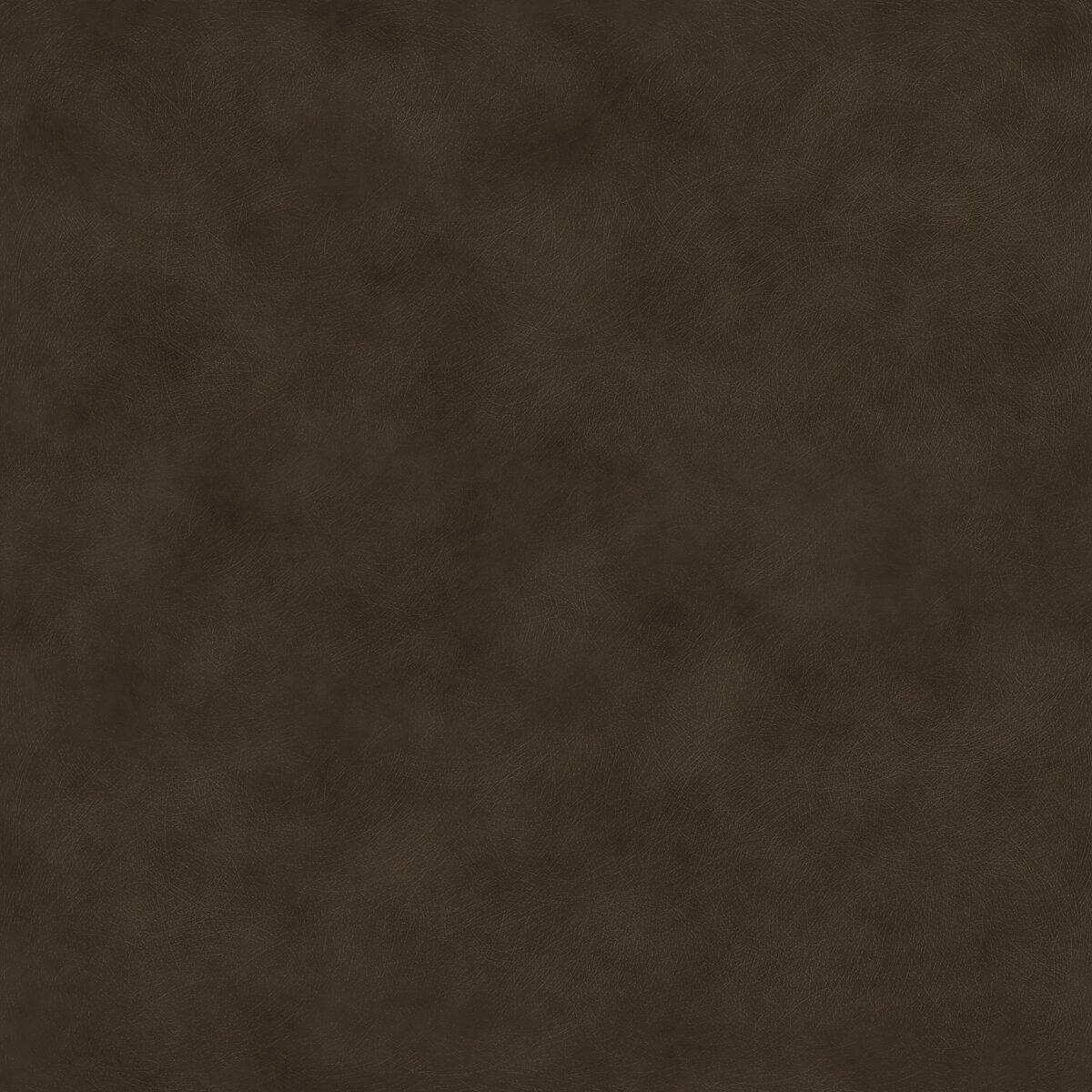 U42 Corten Grigio unicolor laminate