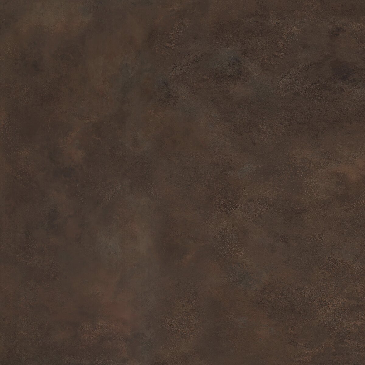 U43 Ossido unicolor laminate