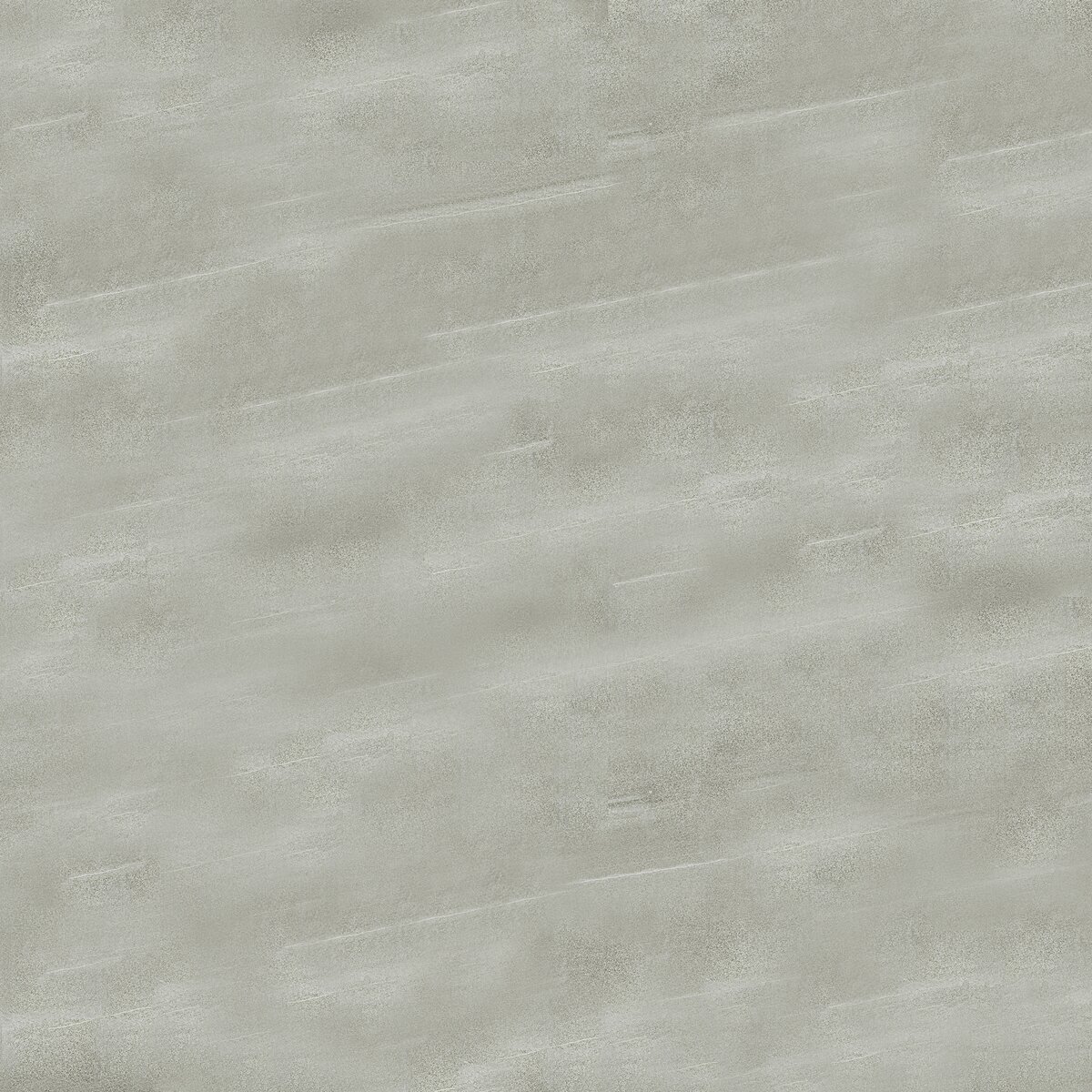 U47 Piasentina unicolor laminate