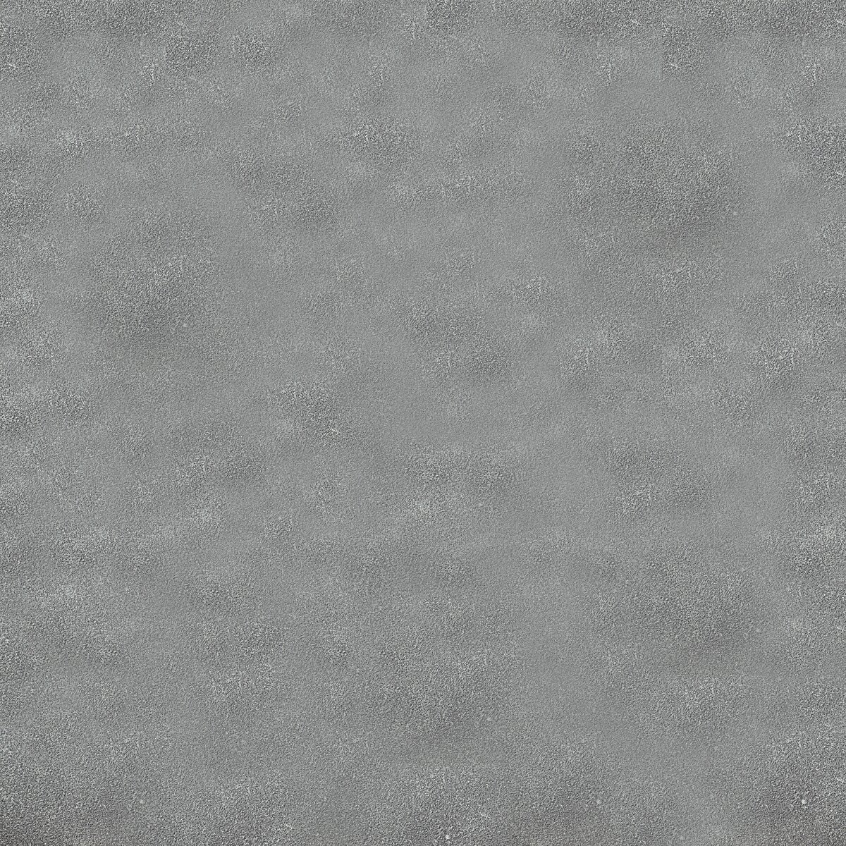 U48 Pietra Grigia unicolor laminate