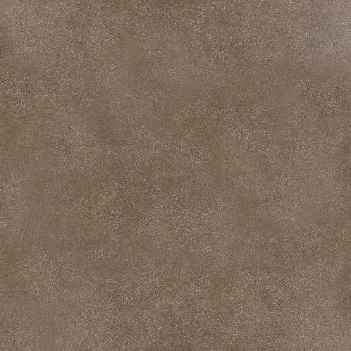 U52 Porfido unicolor laminate