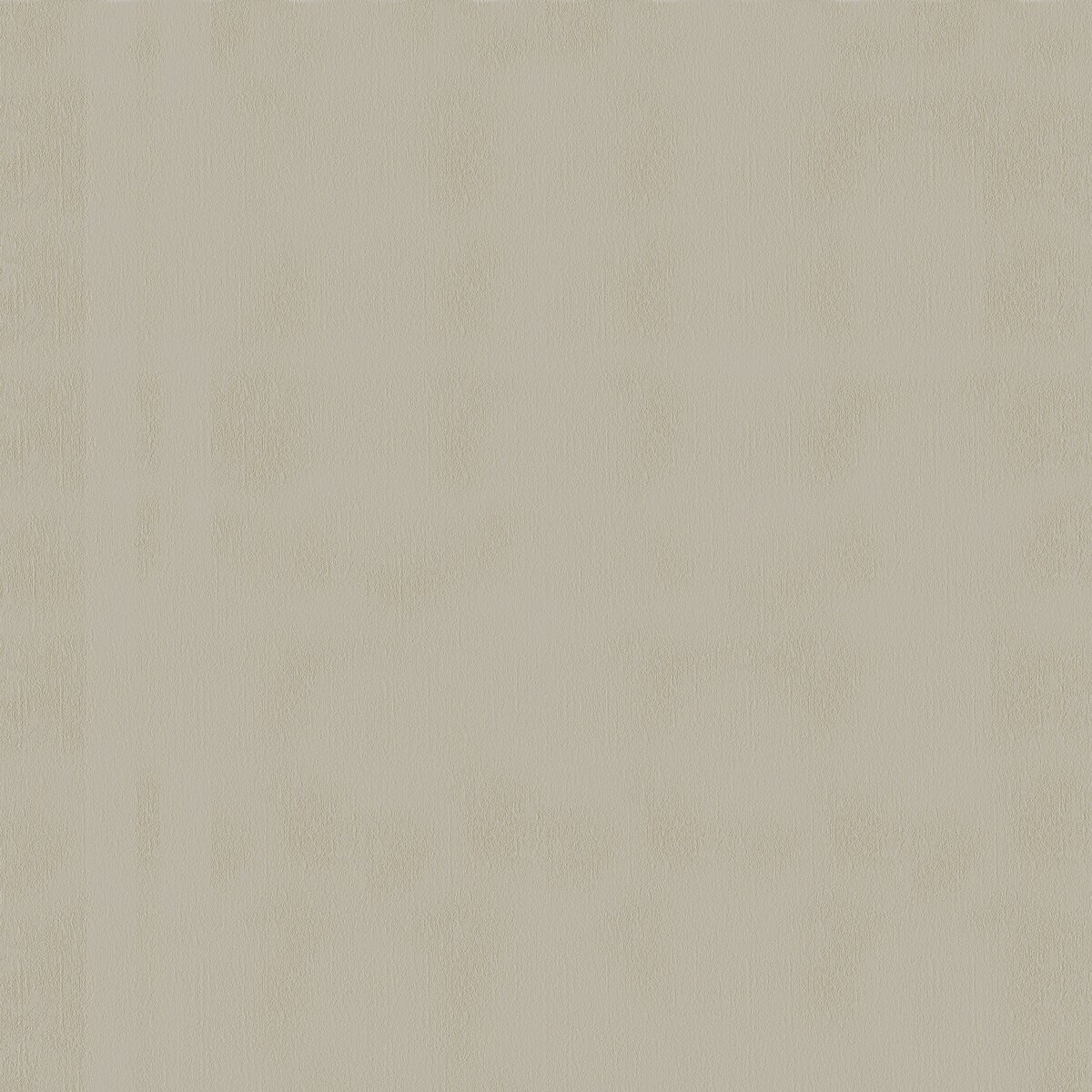 U54 Canapa Stone unicolor laminate