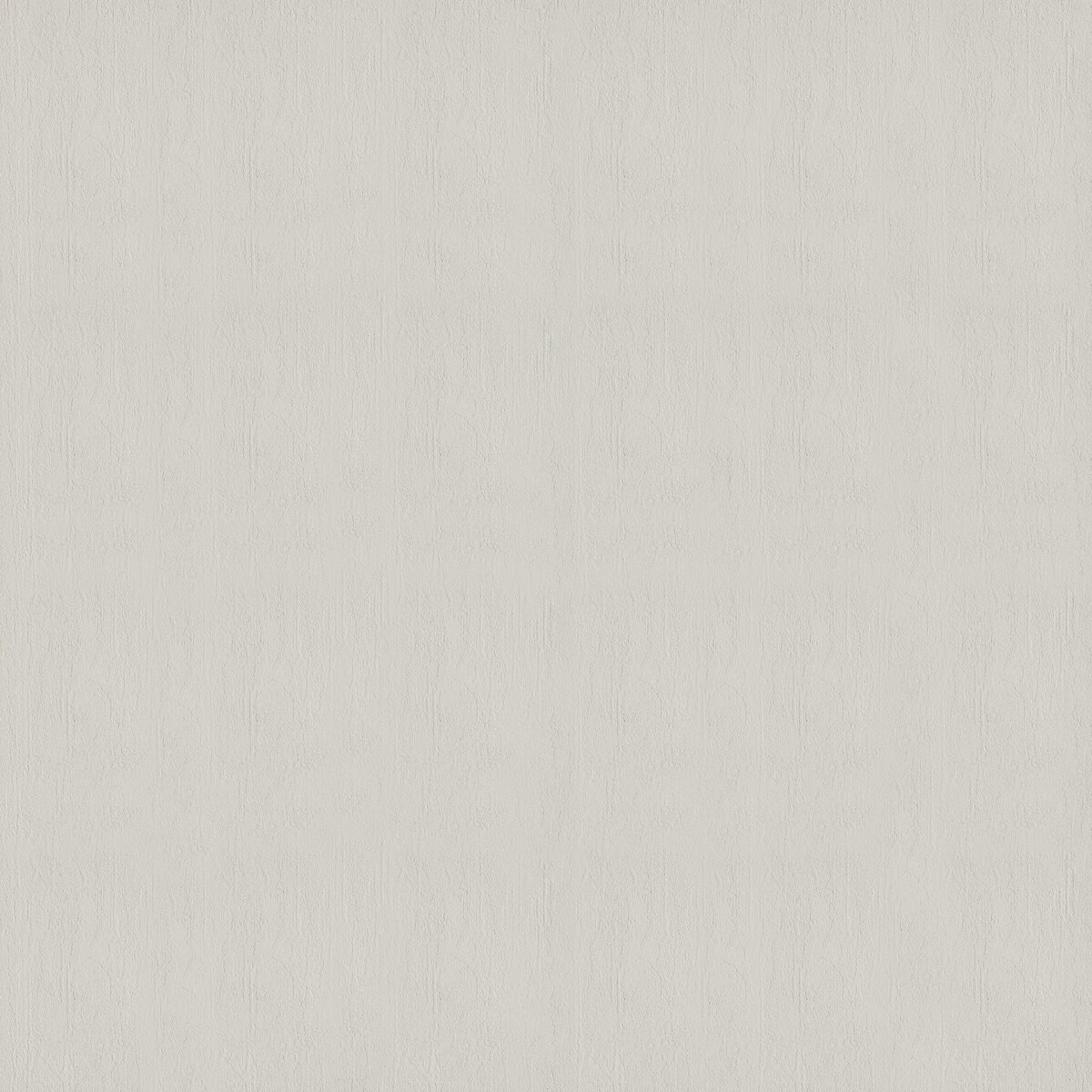 U55 Silver Stone unicolor laminate