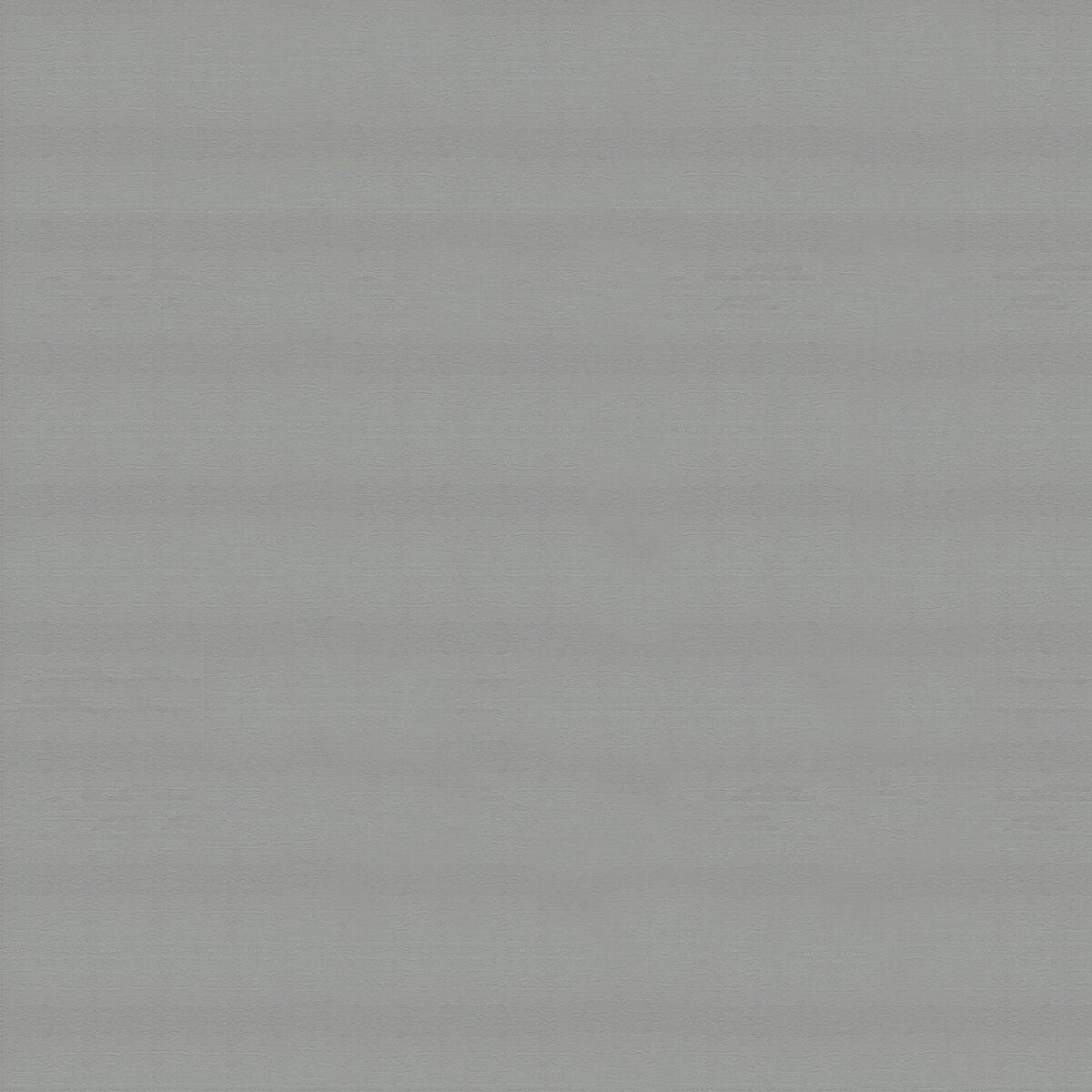 U56 Gray Stone unicolor laminate