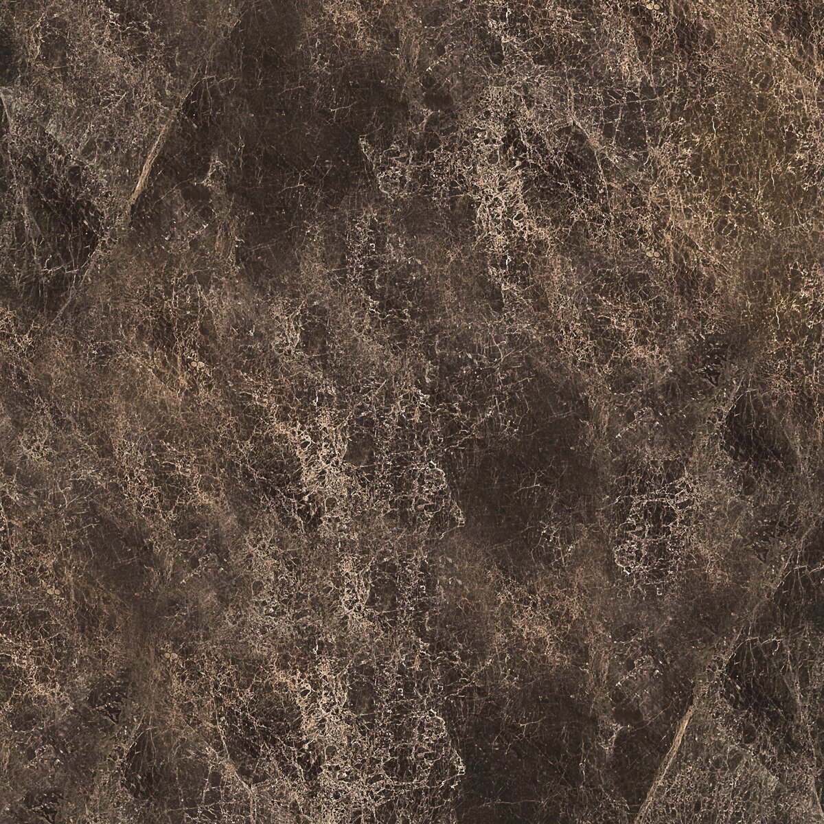 U64 Emperador unicolor laminate