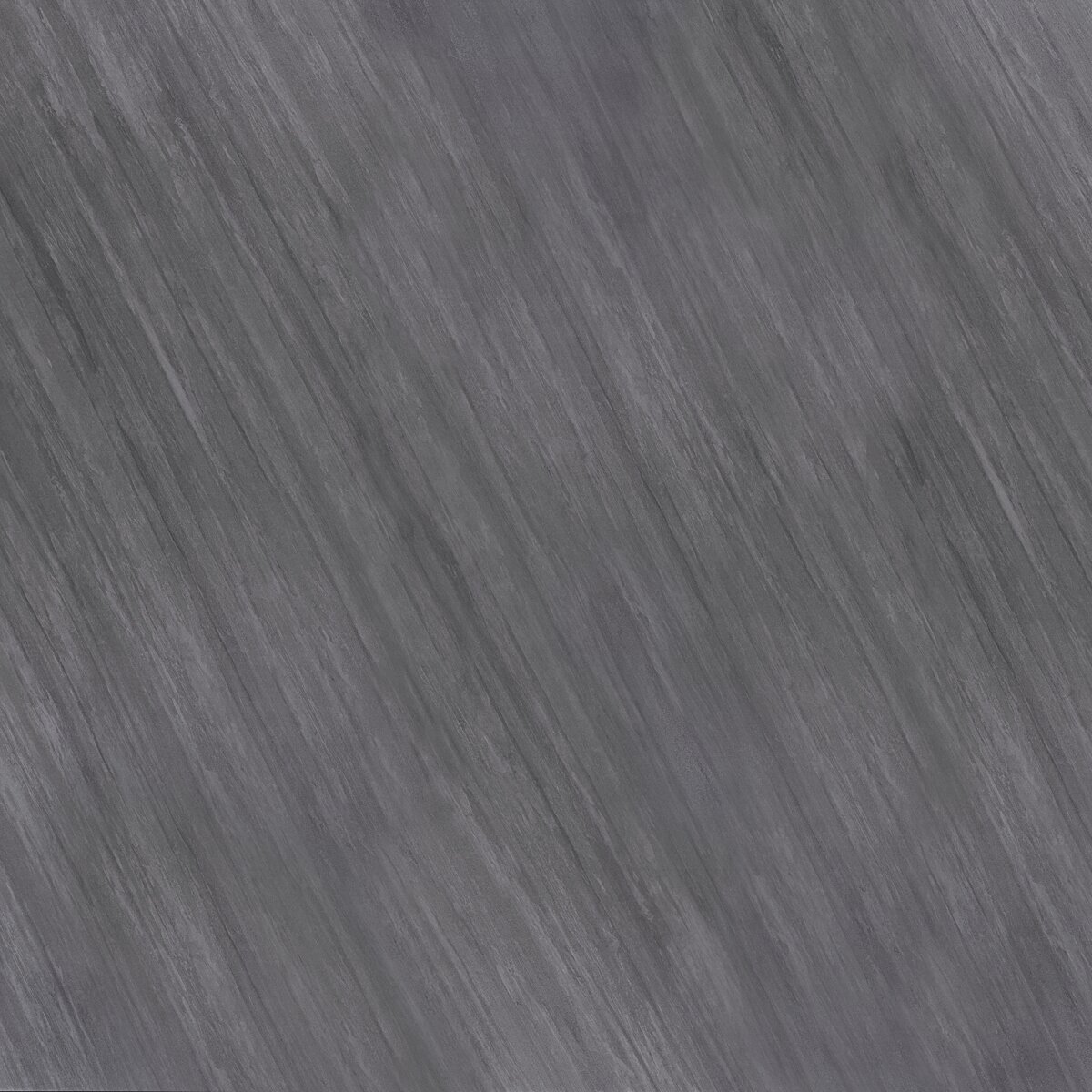 U66 Muné Gray unicolor laminate