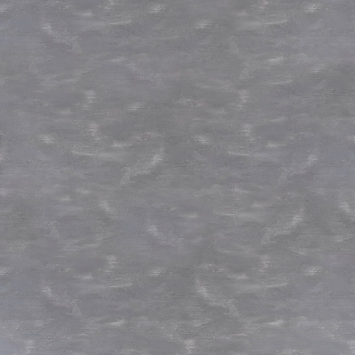 U67 Silver Voyage unicolor laminate