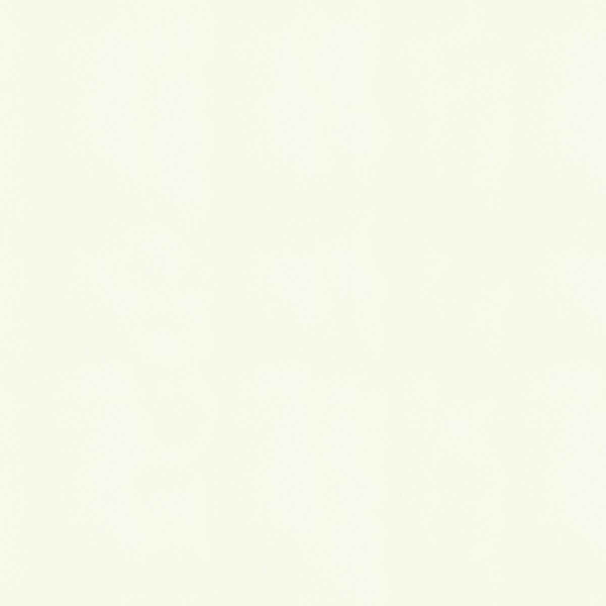 U68 Bianco Dax Stone unicolor laminate