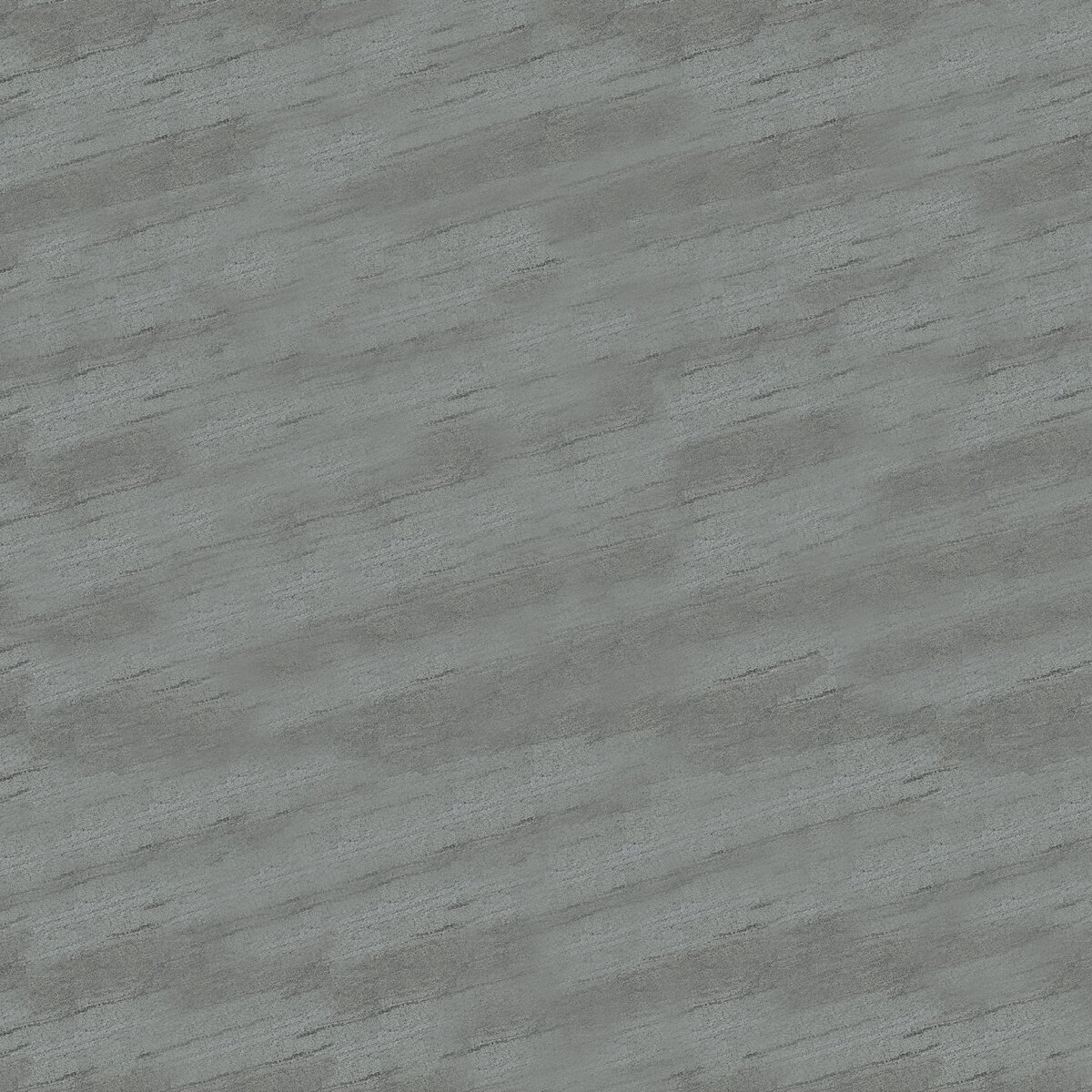 U72 Pietra Lavica unicolor laminate
