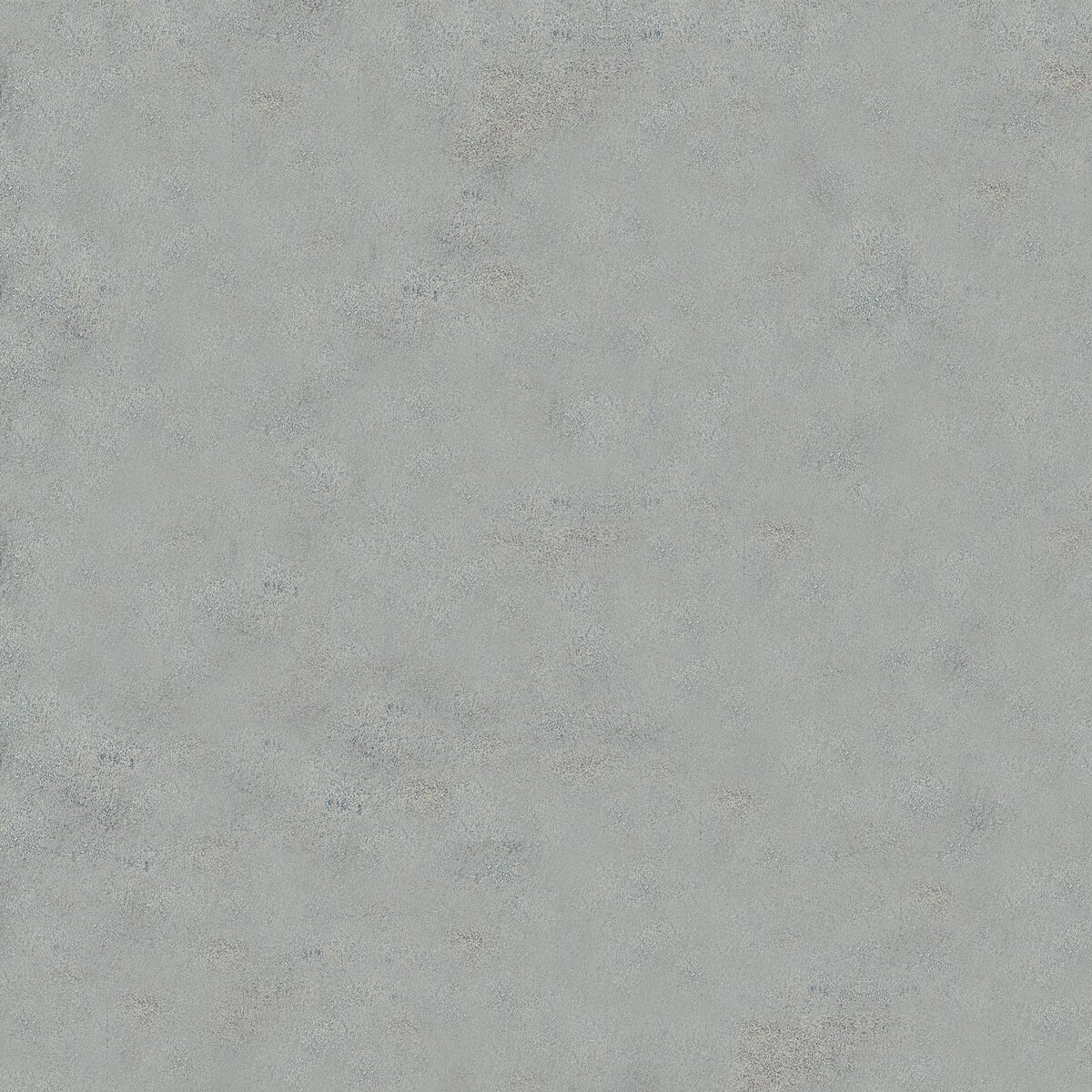 U73 Cemento unicolor laminate