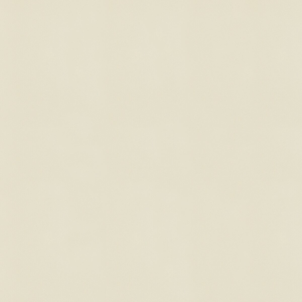 U74 Sabbia unicolor laminate