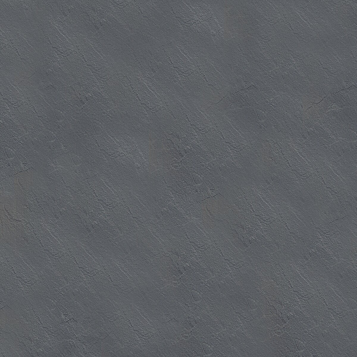 U75 Ardesia unicolor laminate