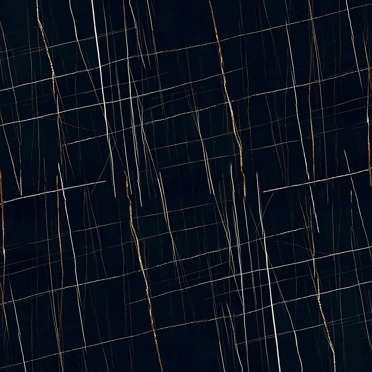 U76 Sahara Noir unicolor laminate