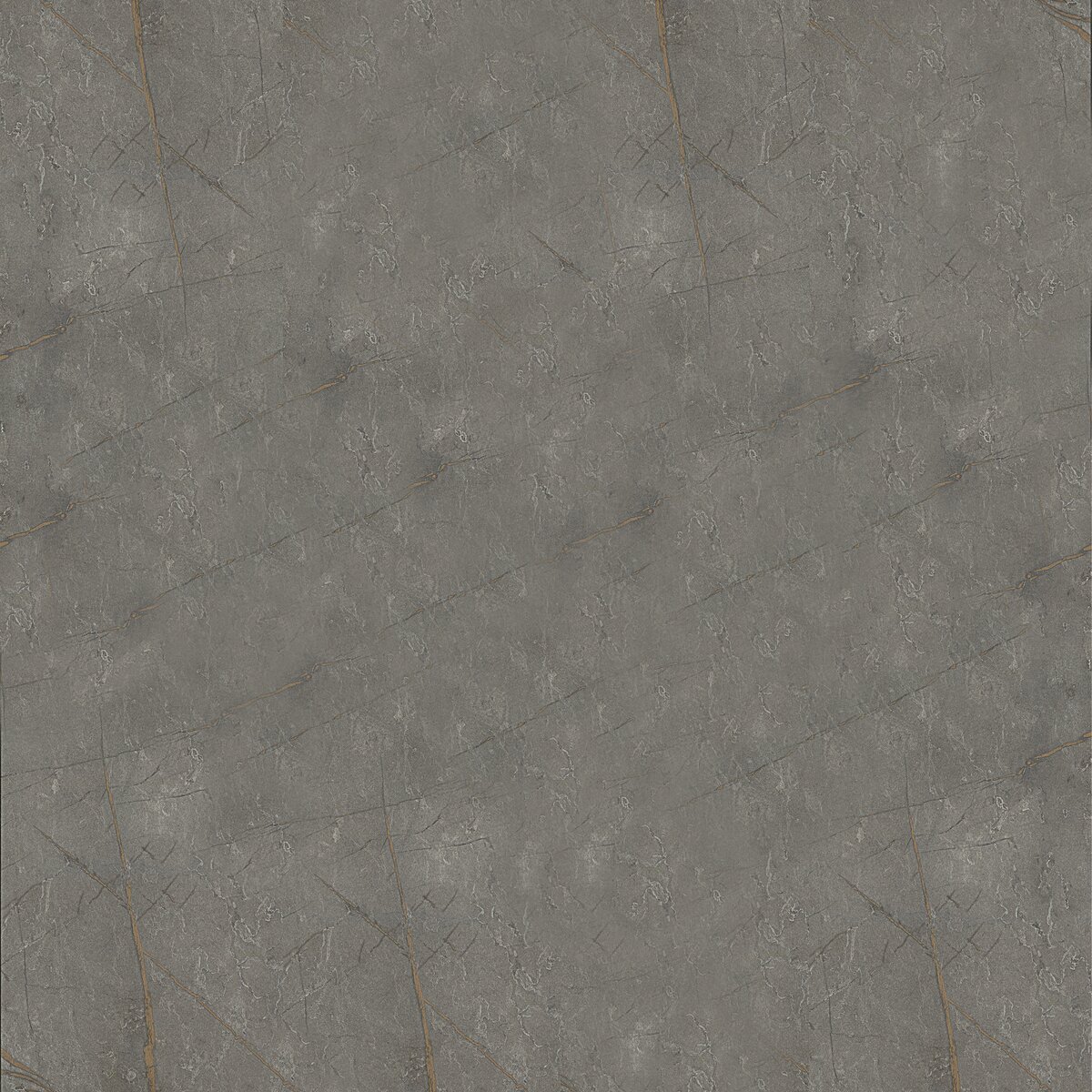 U77 Kaspio Oro unicolor laminate