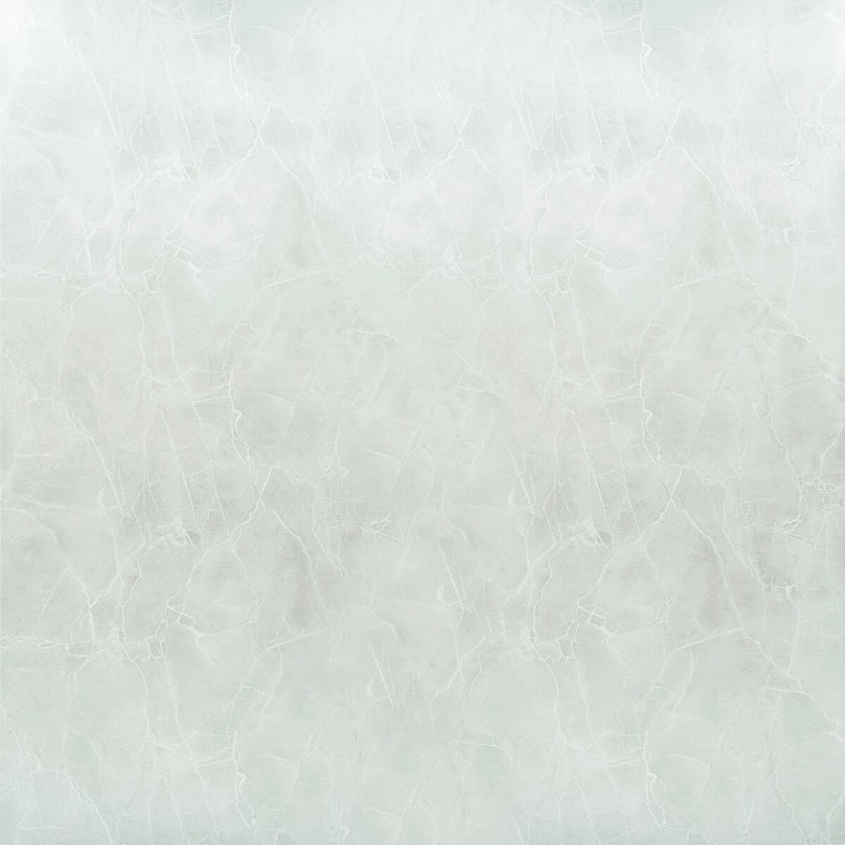 U79 White Kandia unicolor laminate
