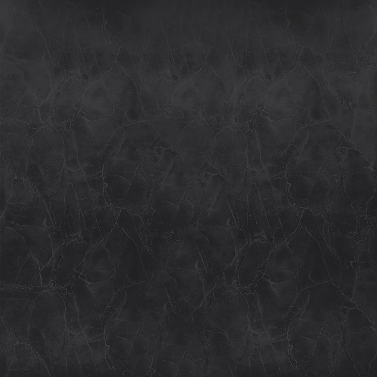 U80 Black Kandia unicolor laminate