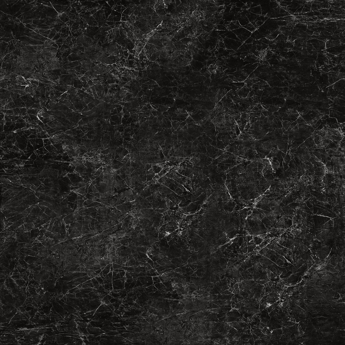 U81 Impero unicolor laminate