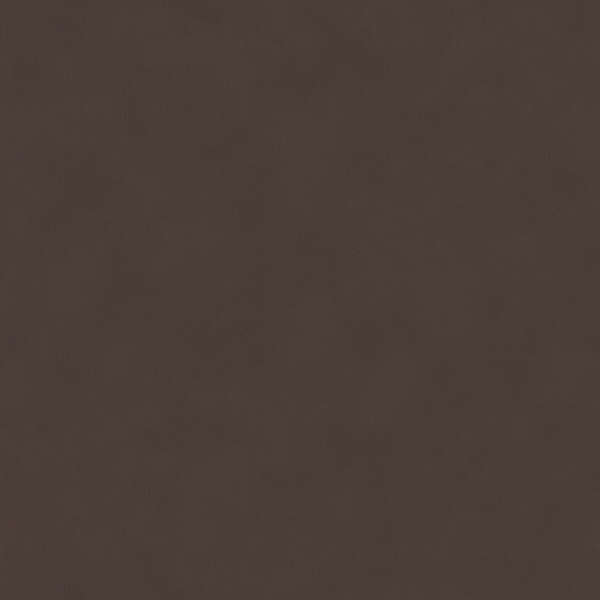 LA5 Brown Bronze Factory