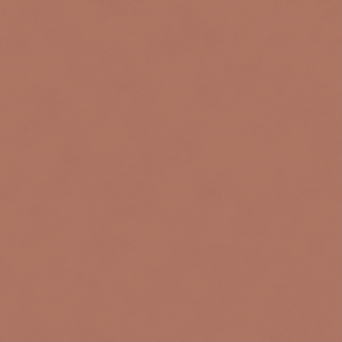 LA7 Rame Spazzolato brushed copper Factory