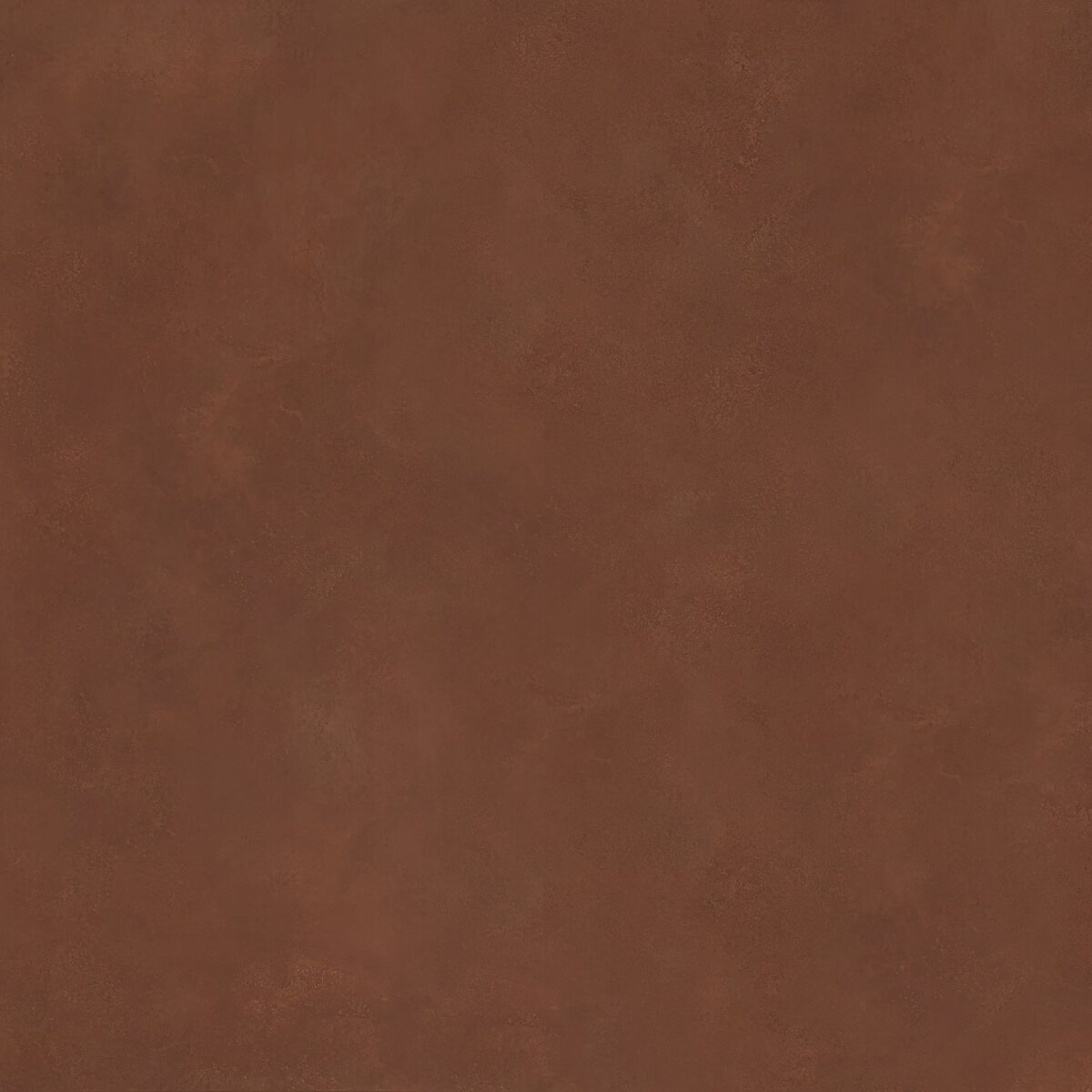 LS2 Corten Officina aged metal