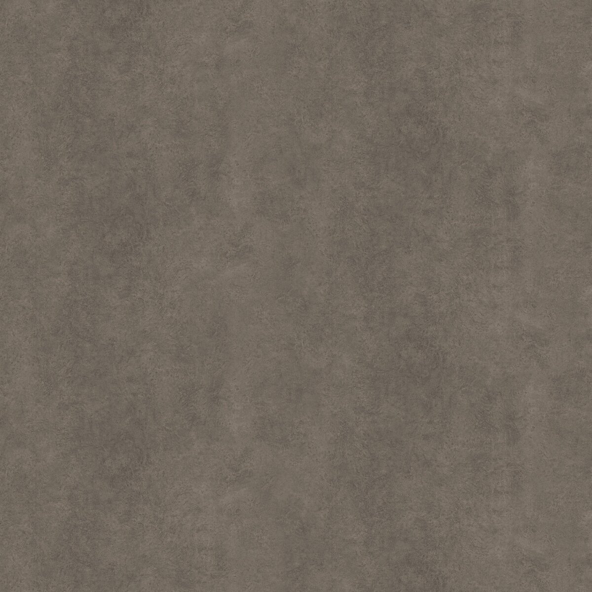 LMK Fokos Roccia Laminam