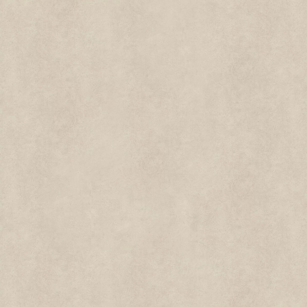 LMN Fokos Sale Laminam