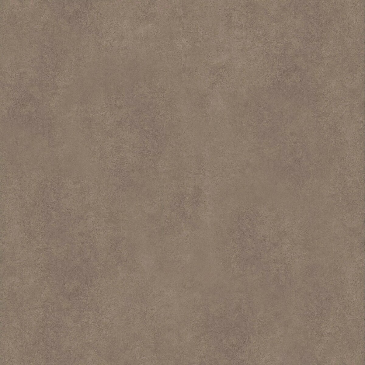 LMO Fokos Terra Laminam