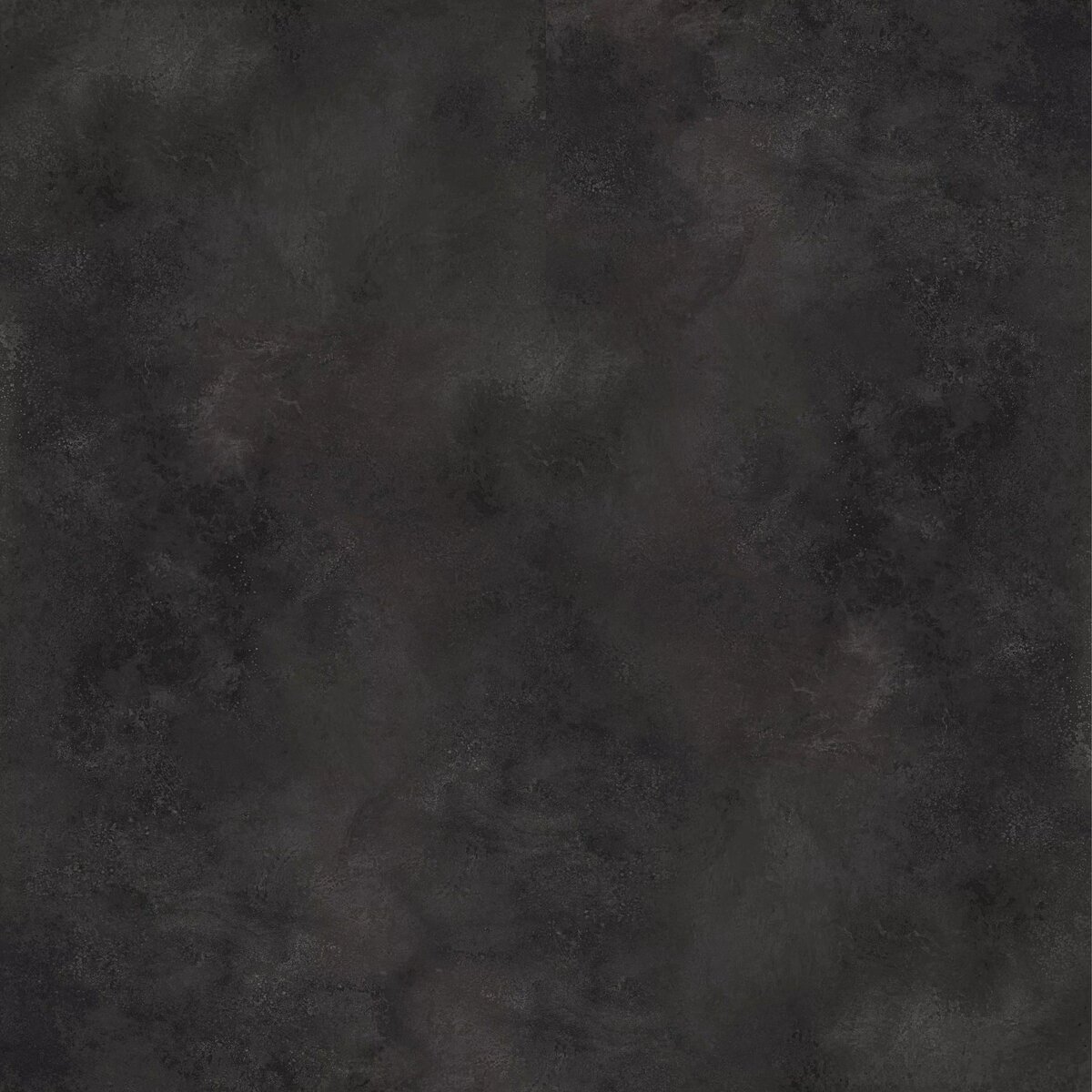 LMU Ossido Nero Laminam