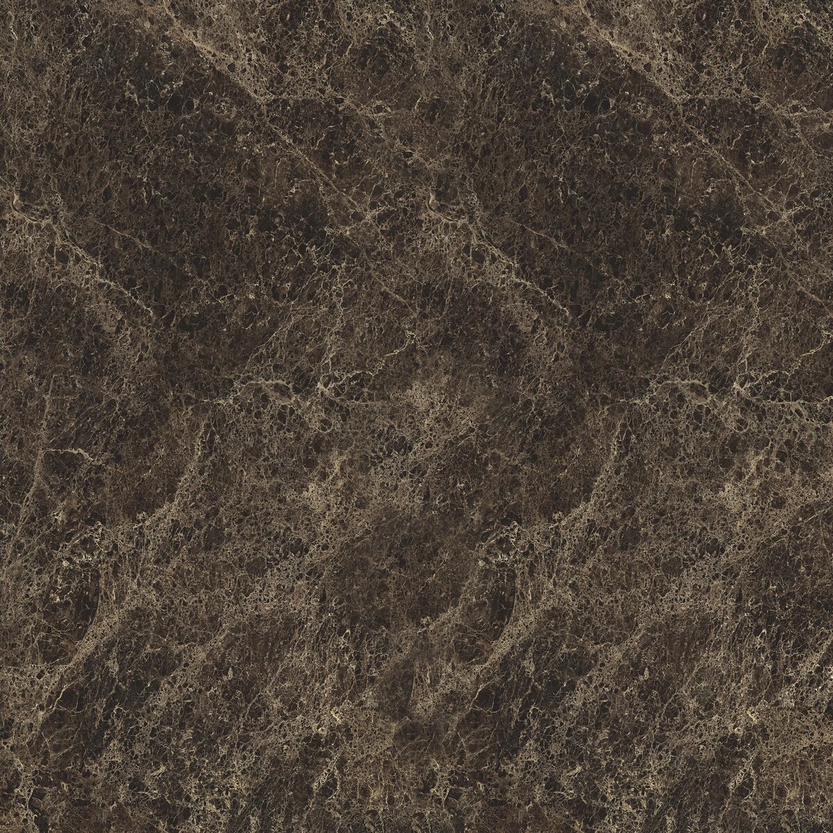 LNI Emperador Laminam
